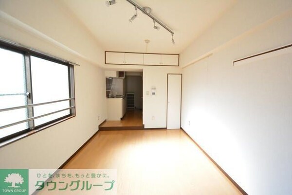 その他室内・内装(★お問い合わせはタウンハウジング聖蹟桜ヶ丘店まで★)