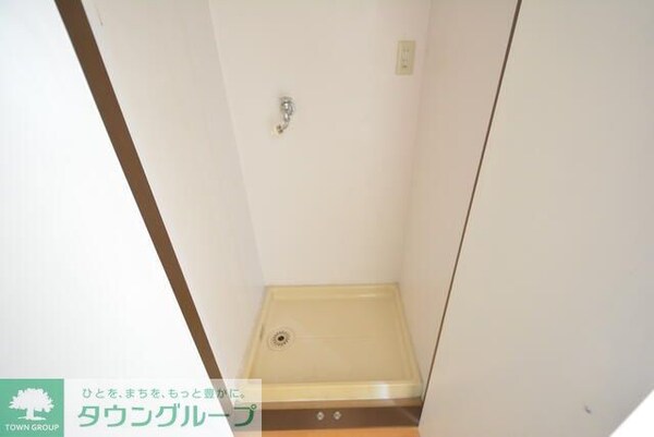 設備(★お問い合わせはタウンハウジング聖蹟桜ヶ丘店まで★)
