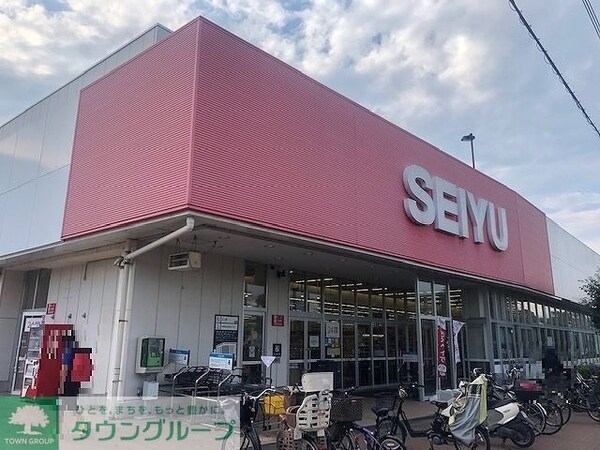 外観(外観)