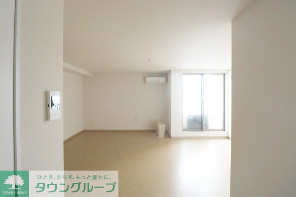 寝室(★お問い合わせはタウンハウジングまで★)