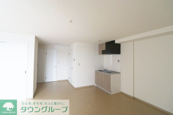 その他室内・内装(★お問い合わせはタウンハウジングまで★)