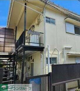 物件内観写真4　(外観)