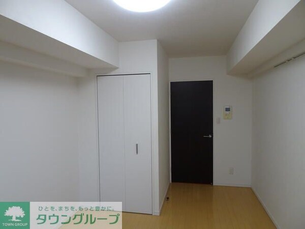 その他室内・内装(★お問い合わせはタウンハウジングまで★)