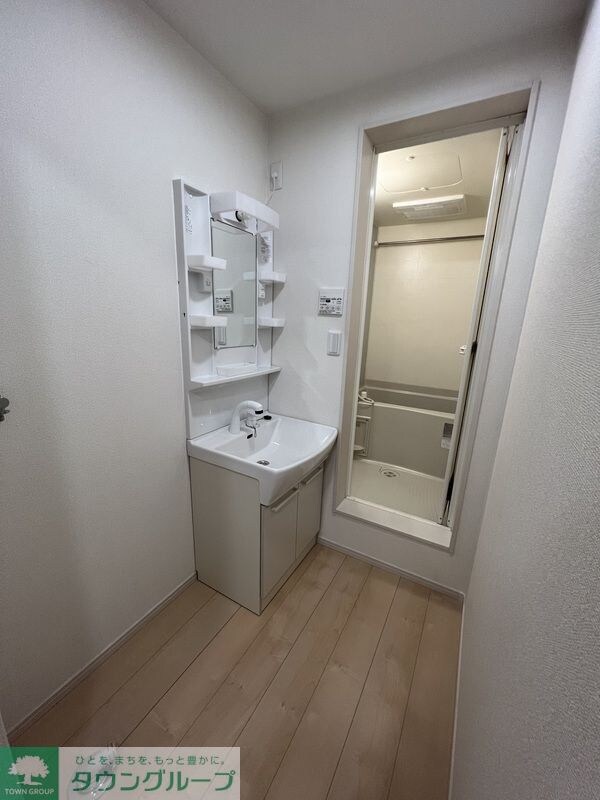洗面(★お問い合わせはタウンハウジングまで★)