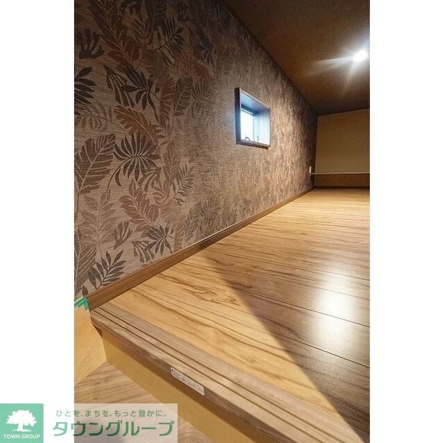 物件内観写真13　