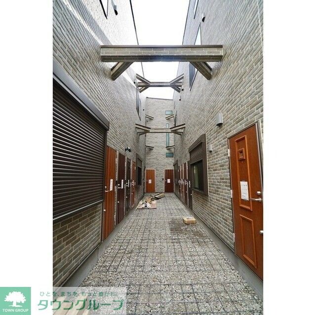 物件内観写真15　