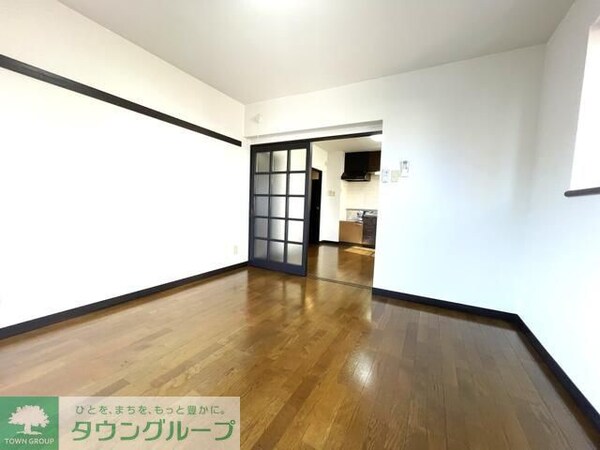 その他室内・内装(★お問い合わせはタウンハウジングまで★)