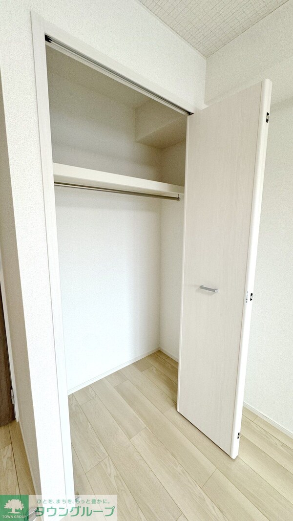 収納(★お問い合わせはタウンハウジングまで★)