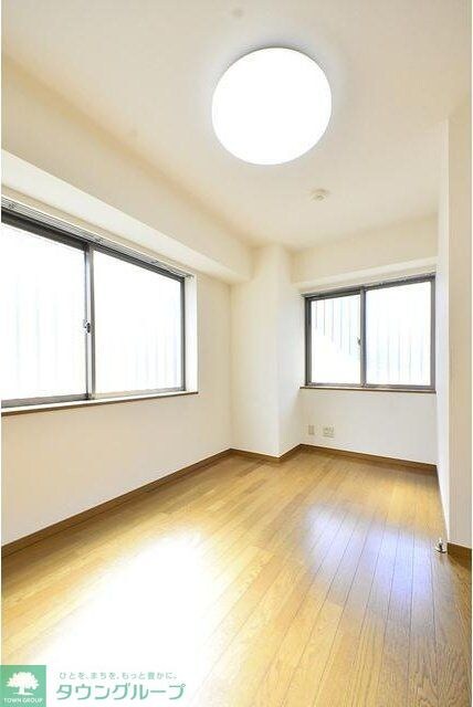 物件内観写真31　