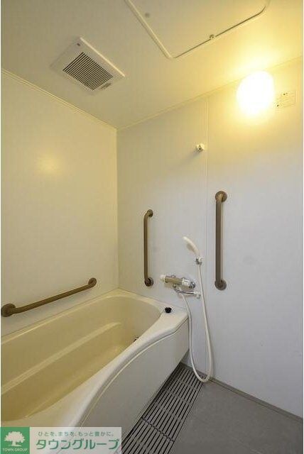 物件内観写真34　