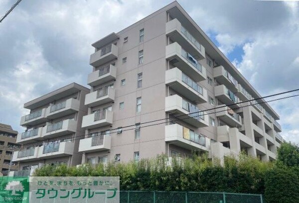 外観(★お問い合わせはタウンハウジングまで★)