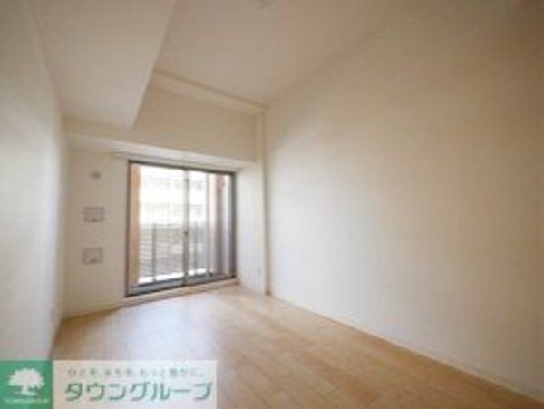 その他室内・内装(★お問い合わせはタウンハウジングまで★)