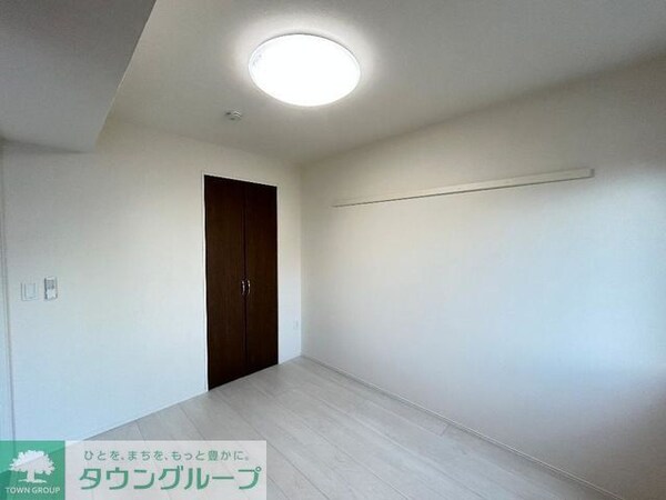 設備(★お問い合わせはタウンハウジング聖蹟桜ヶ丘店まで★)