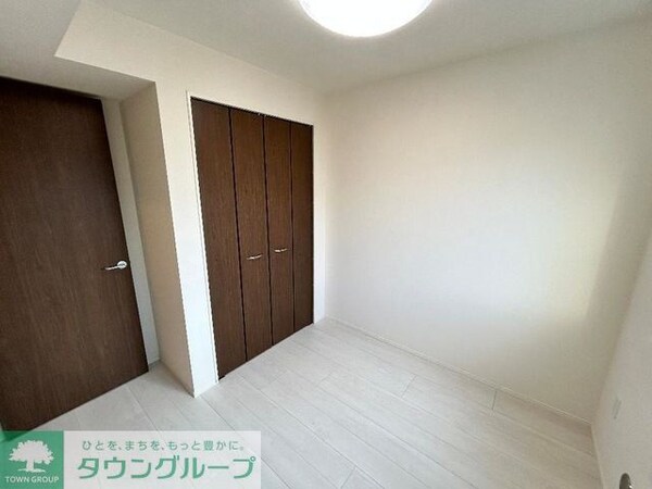 その他室内・内装(★お問い合わせはタウンハウジング聖蹟桜ヶ丘店まで★)