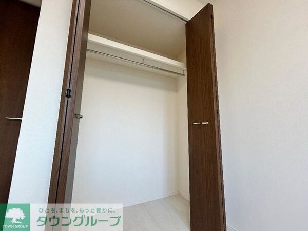 収納(★お問い合わせはタウンハウジング聖蹟桜ヶ丘店まで★)