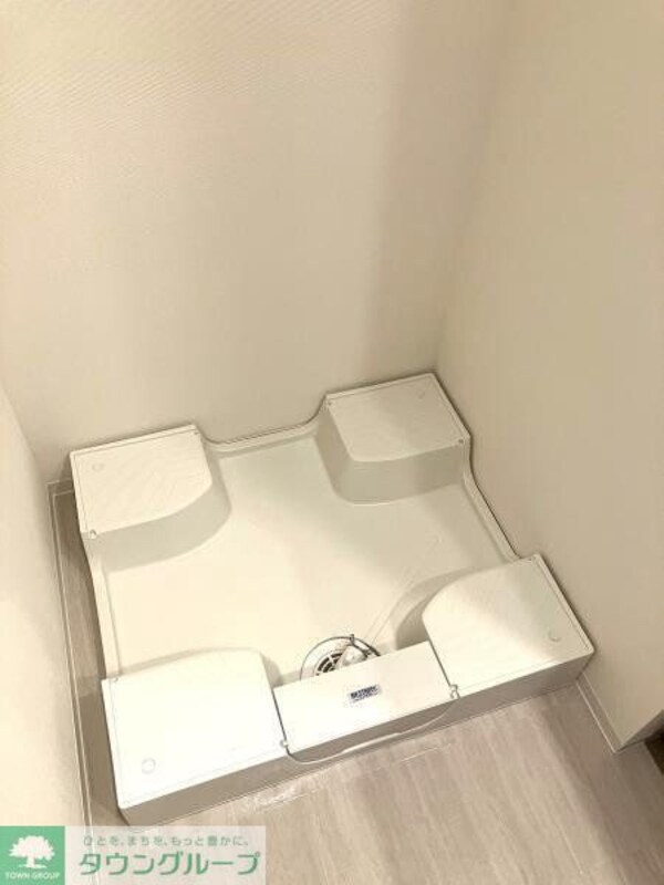 設備(★お問い合わせはタウンハウジングまで★)