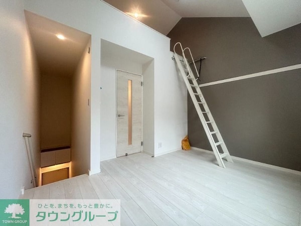 その他室内・内装