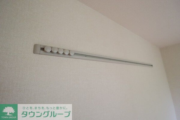 その他(設備)