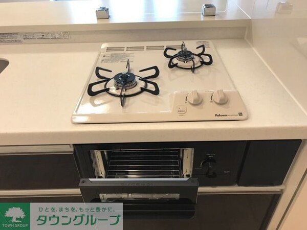 その他(※同施工会社のイメージ写真です※)