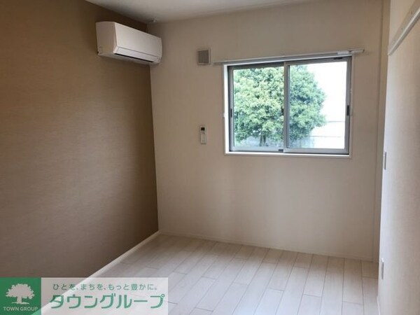 その他室内・内装(※同施工会社のイメージ写真です※)