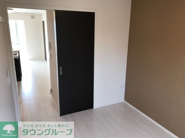 その他(※同施工会社のイメージ写真です※)