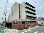 ★お問い合わせはタウンハウジング聖蹟桜ヶ丘店まで★