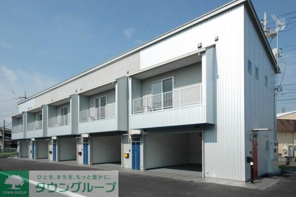 バルコニー(★お問い合わせはタウンハウジングまで★)