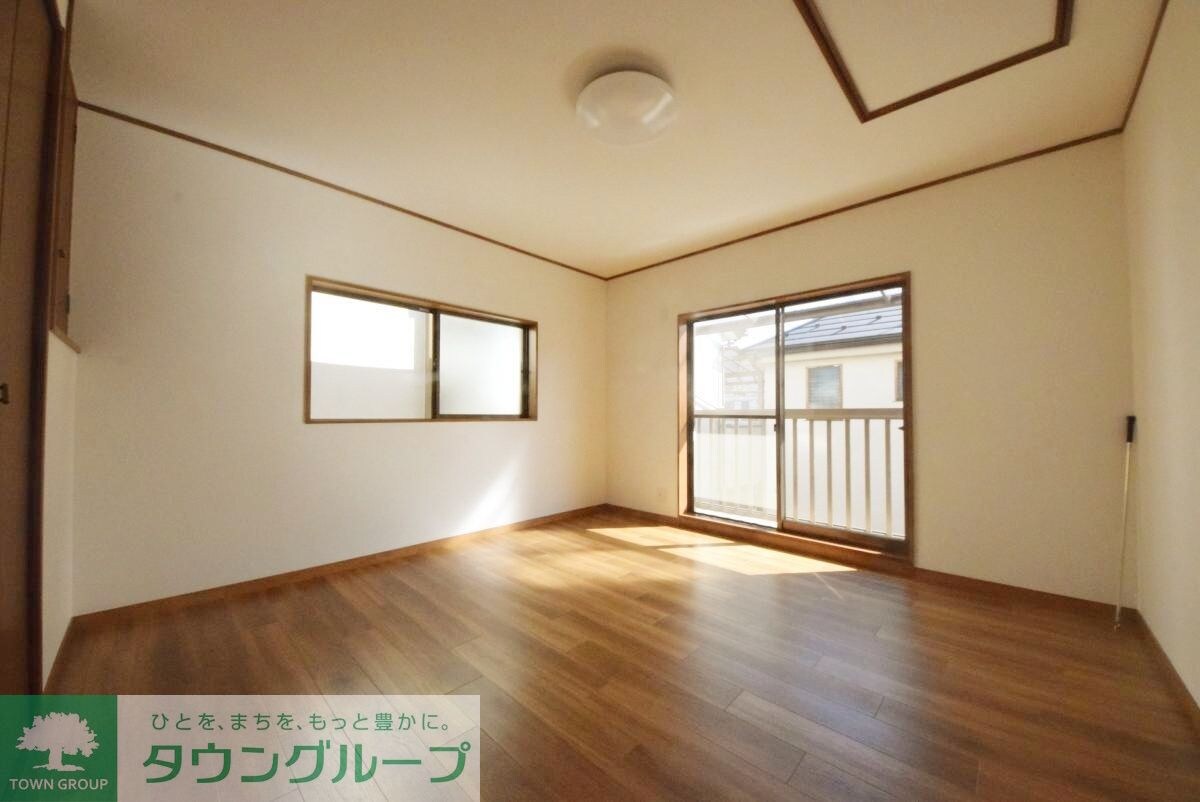 物件内観写真10　