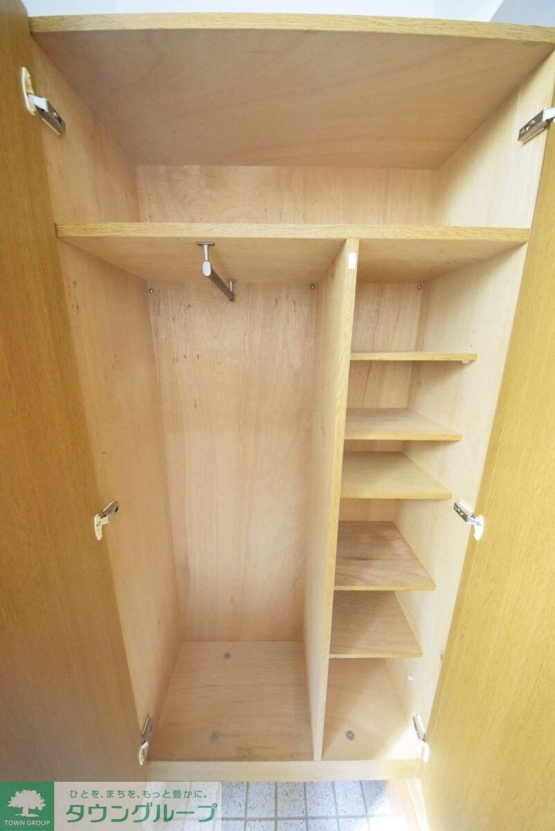 物件内観写真24　