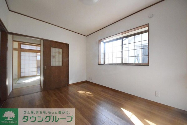 その他室内・内装