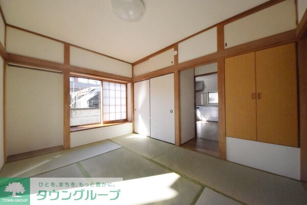 その他室内・内装