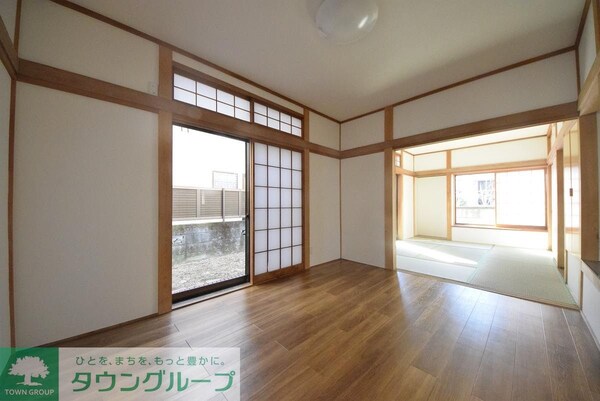 その他室内・内装