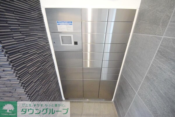 その他(★お問い合わせはタウンハウジングまで★)