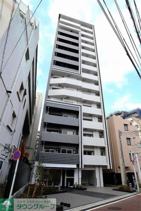 外観(★お問い合わせはタウンハウジングまで★)