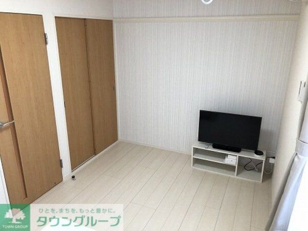 リビング・居室(★お問い合わせはタウンハウジングまで★)