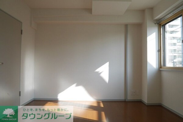 その他室内・内装(★お問い合わせはタウンハウジングまで★)