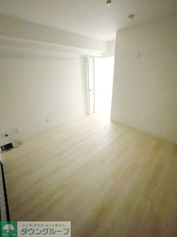 その他室内・内装(★お部屋探しは、タウンハウジング多摩センター店へ★)