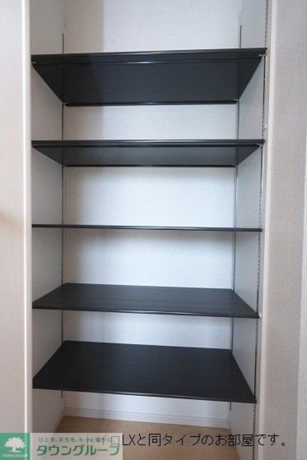 その他室内・内装(★お部屋探しはタウンハウジングまで★)