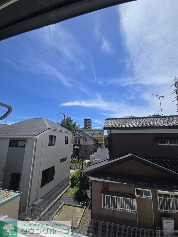 眺望(★別部屋参照写真★)