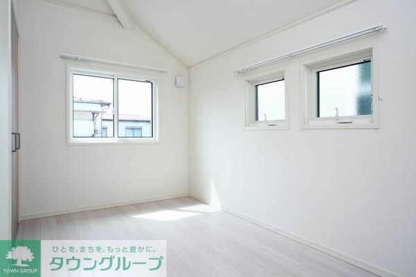 その他室内・内装