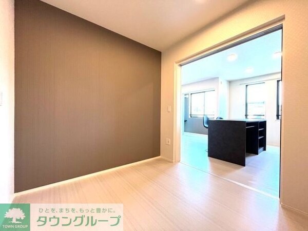 その他室内・内装