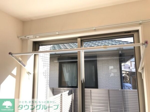 その他室内・内装