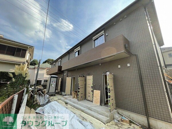その他(外観)