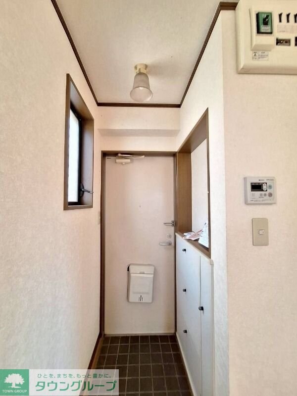 その他室内・内装