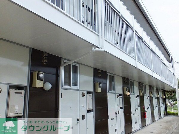 その他(設備・仕様は号室により異なる為、現況を優先致します。)