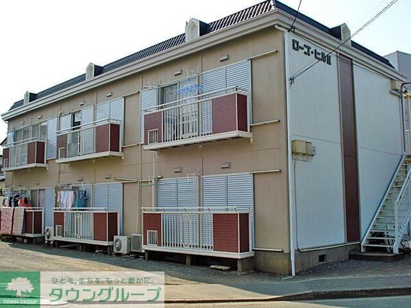 外観(★お問い合わせはタウンハウジングまで★)