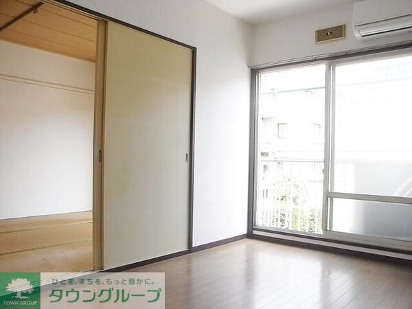 その他室内・内装(★お問い合わせはタウンハウジングまで★)