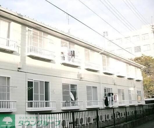 物件内観写真16　