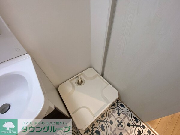 その他(別部屋参考写真)