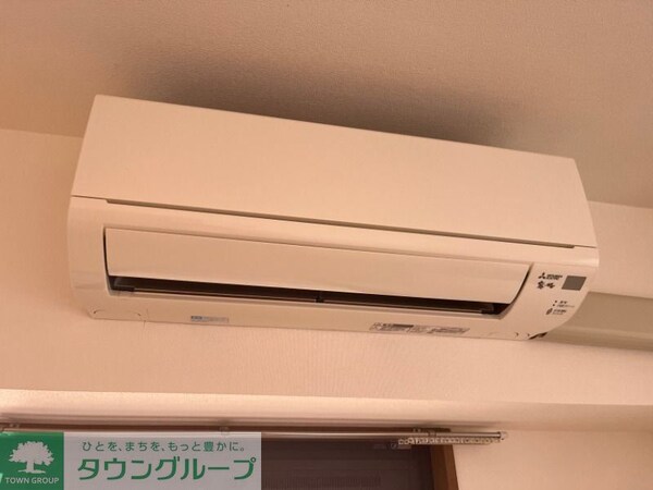 設備(★お問い合わせはタウンハウジングまで★)